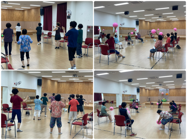 d0e5d37cb0d5cb3c76bfb75e2ff47524_1756294