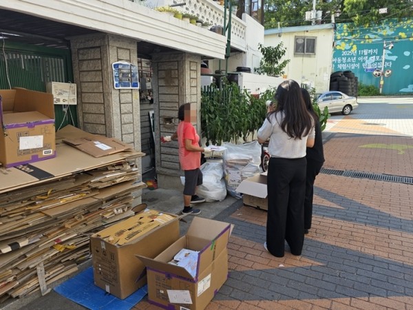 d3809120158564fa88657e4c42bf7b26_1754878