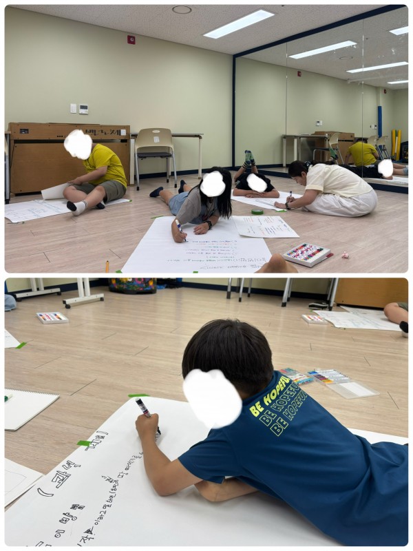 d8cd419080a1b169d5b7b62254070550_1754956