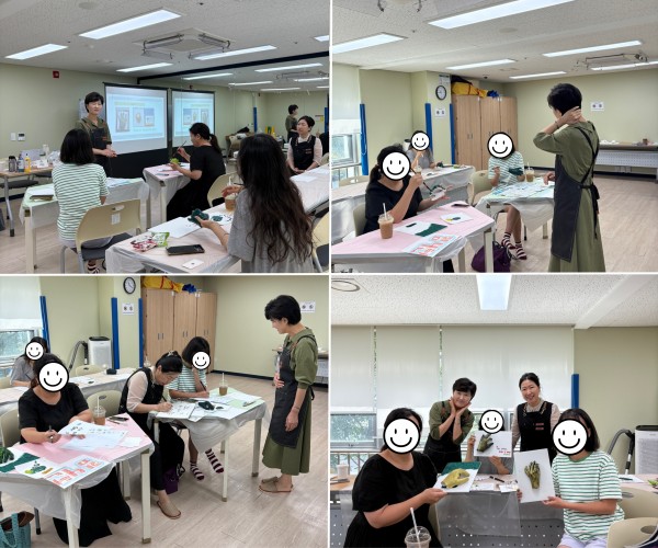 df5978e7b1c5dc8abcab53009fa1f5b7_1756288