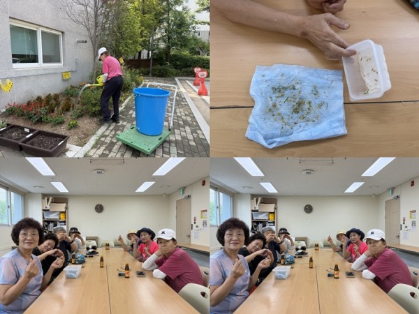 ec8517f0f1688624e7f149d1cd35860a_1754550