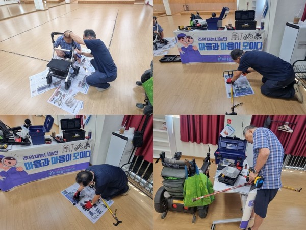 ef6654b38fd114d7ea78993e7807b715_1754042