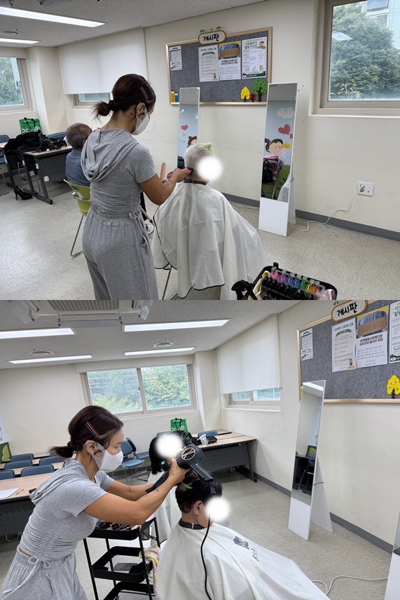 0a6de5bd611a71a91d6bfb73176fe642_1758243