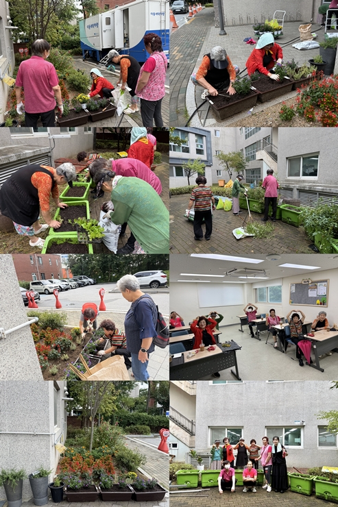 14b6c960ce7bf75ffe8d8d630a963244_1757301