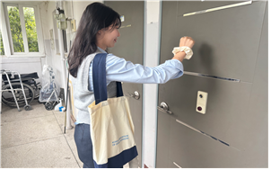 84393c281551edc84658821ba30a863a_1758854