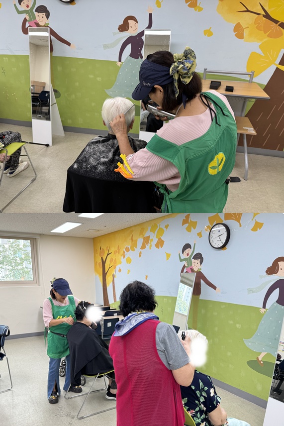 ad2893740b08778d7fa0d6ab9450411d_1758876