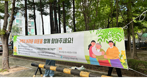 d20d38636d4fb77a096bc65de3c3017f_1757640