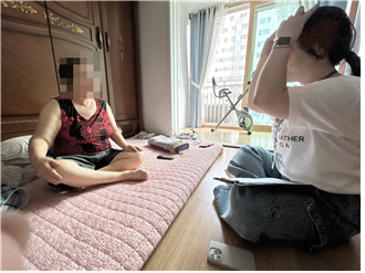 d20d38636d4fb77a096bc65de3c3017f_1757640