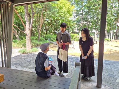 e6490de433124c32e2084b03d17a231f_1756771