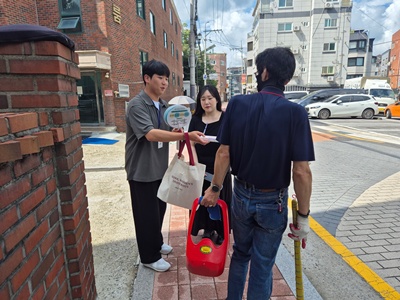 e6490de433124c32e2084b03d17a231f_1756771