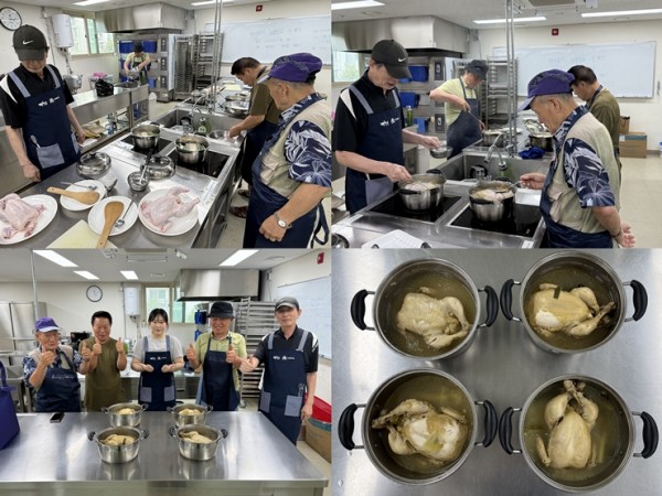 14b6c960ce7bf75ffe8d8d630a963244_1757301