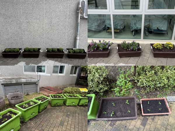 14b6c960ce7bf75ffe8d8d630a963244_1757301