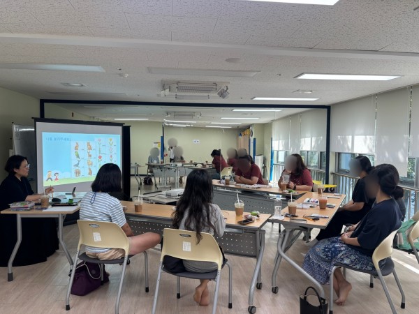 2d2247fc7d69a4af38888960eef8ec57_1756888