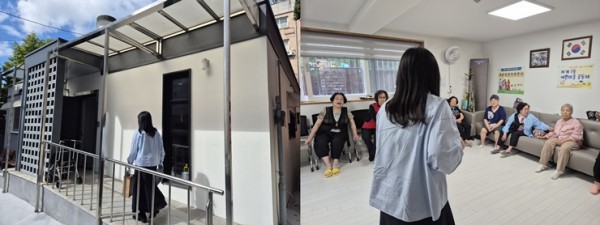 3c71117403ecb1f46969cc63091d2bab_1758673