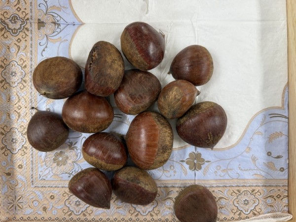 3c71117403ecb1f46969cc63091d2bab_1758673