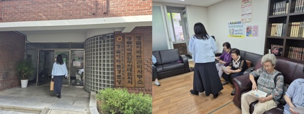 3c71117403ecb1f46969cc63091d2bab_1758673