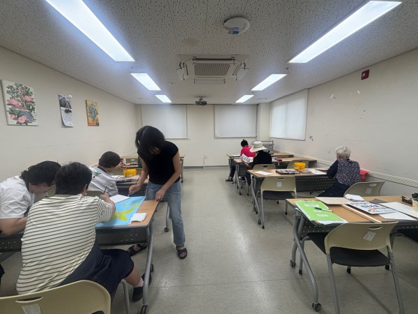 4145a7980ab8203da48b5f93b70bf760_1757664