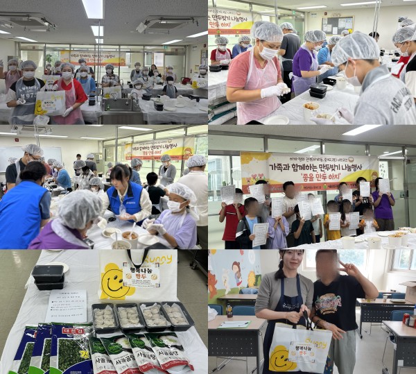 47317244126265a0fc1312f1d2726c96_1759212