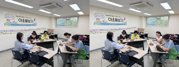 47317244126265a0fc1312f1d2726c96_1759227