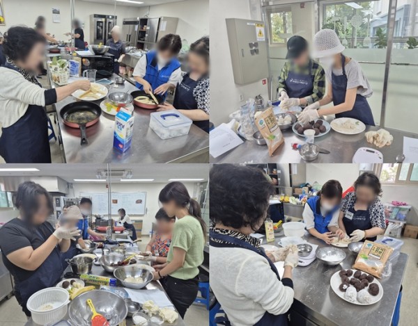 4d01e6543b56c481dd60e3b70e505078_1757674