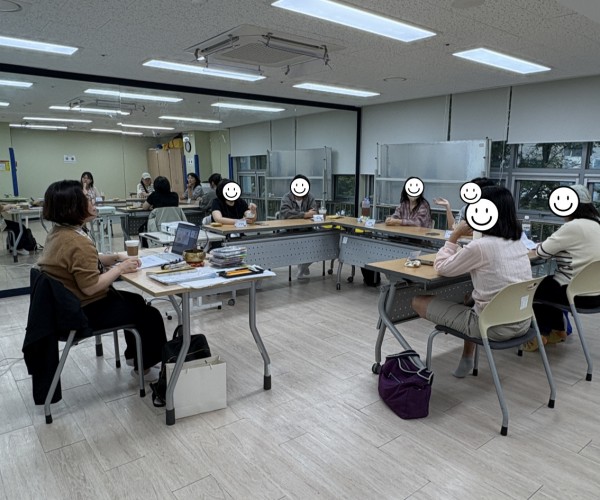 4d3e6df697d6d7f83b10d71126e7c2b1_1758697