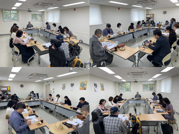 56dca6c8e18494cda67596827c820001_1758620