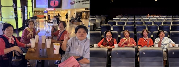 58c3963038f11610ba566467c785a051_1756798