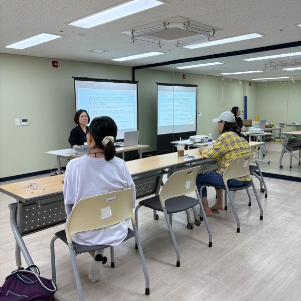 7458460774bd6ee895f23ce7c7311d20_1758086