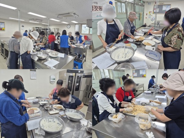 759b441e356fb84dbaf7dd8aecd7b52c_1757297