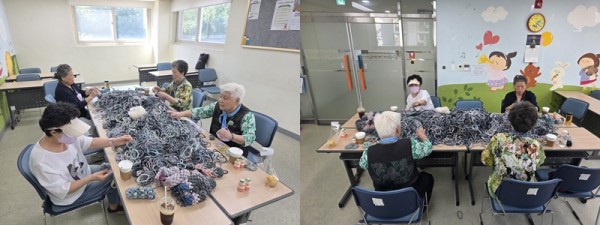 76c6b62033793dc6a8942a15e01e82ca_1758072