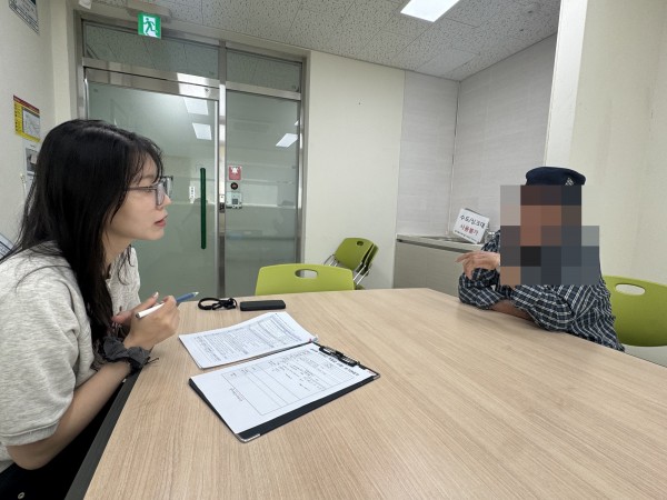 9b82342bb98bdb91172debded3621df3_1757915