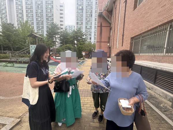 9b82342bb98bdb91172debded3621df3_1757915