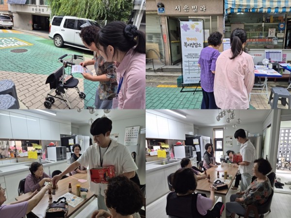 a94822358c19d1d16baa2704aafee32e_1758620