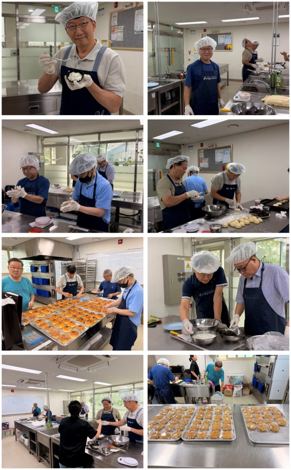 b92a11ec14bf81171453831b41c895e5_1757033