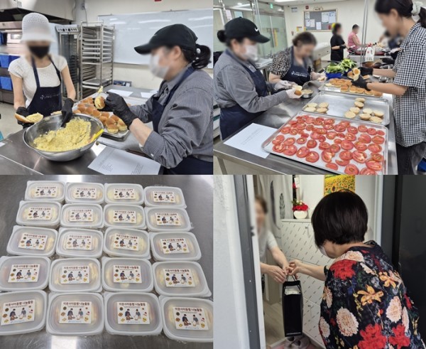 c6caa14b5c910056c241e38405c5f31a_1759118