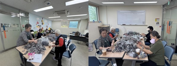 c74a81634e9e2b85c36935663ab688fc_1758674