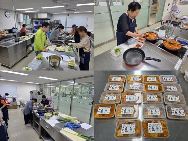 c74a81634e9e2b85c36935663ab688fc_1758676