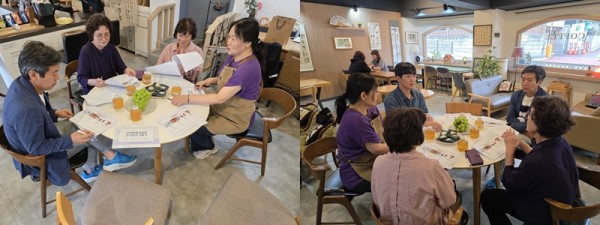 c74a81634e9e2b85c36935663ab688fc_1758678