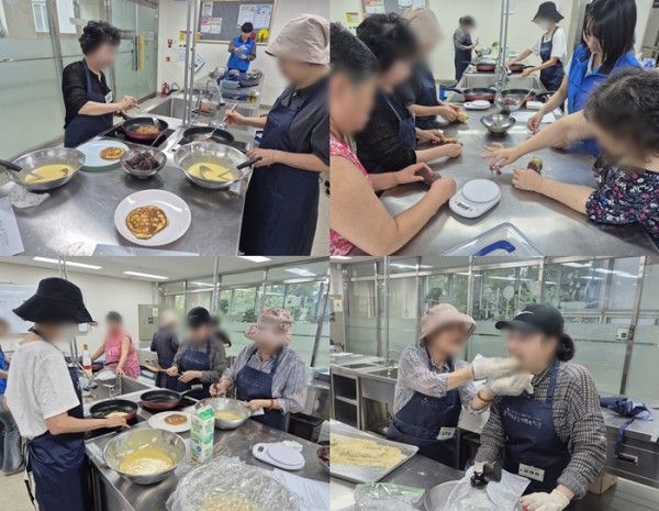 cc7259e0ed0950d32a0f3c05b8e3eea9_1756805