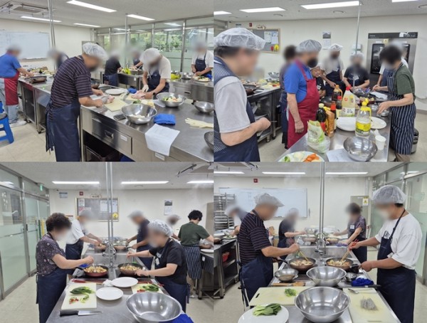 cc7259e0ed0950d32a0f3c05b8e3eea9_1756806