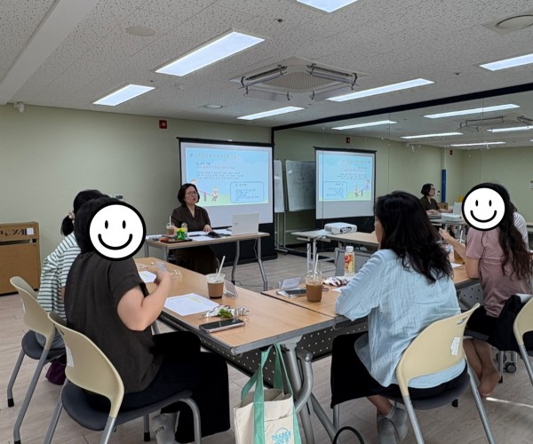 cd8c578b97176e55014c030d0f1f8a5b_1757516