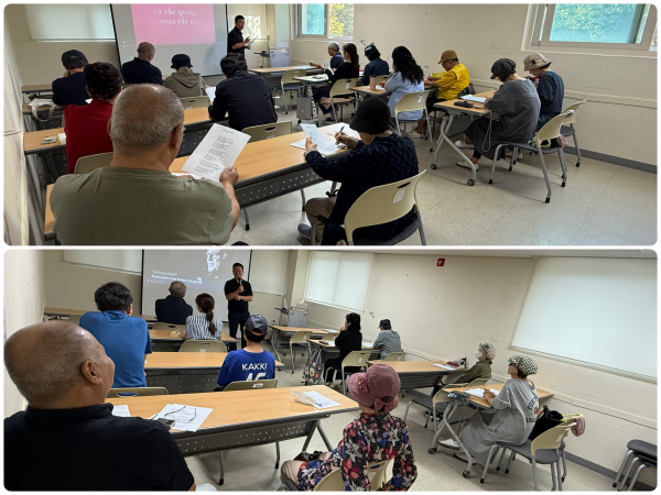 ce3ae6778259c350aa30836ba9ca9659_1759108