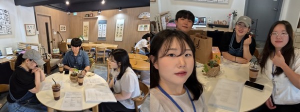 db56ad6a1647c6ff83bb4de352df9fc8_1757578