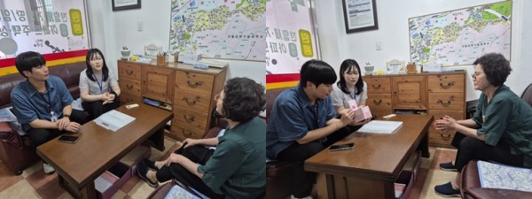 db56ad6a1647c6ff83bb4de352df9fc8_1757578