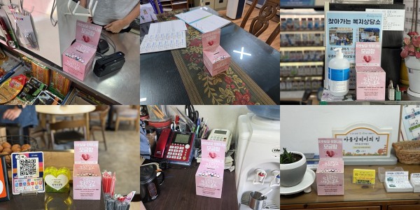 db56ad6a1647c6ff83bb4de352df9fc8_1757578