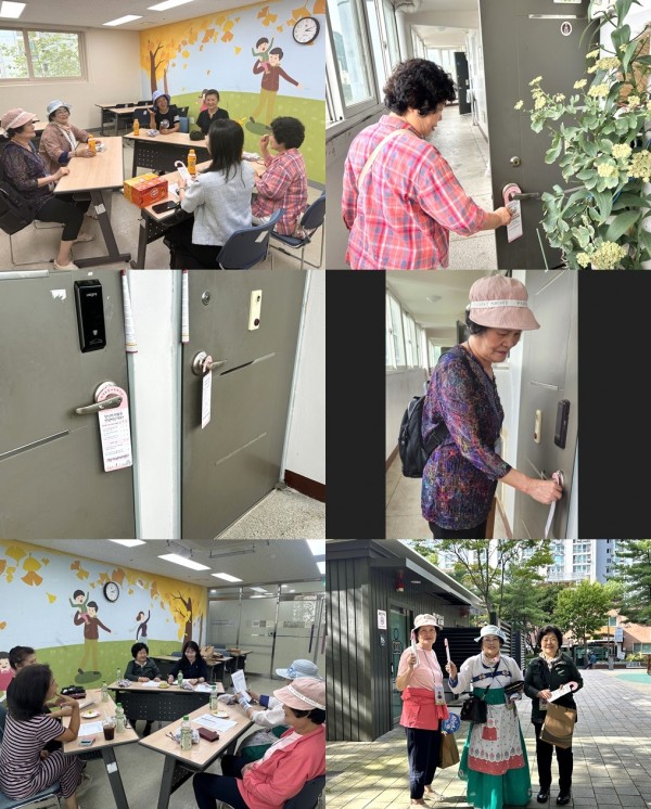 df209cb3742e102ca44c8769d7beac63_1758628