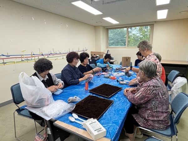 e4b6d81fe5cd136ca2d2f01ce3f1f4fb_1758245