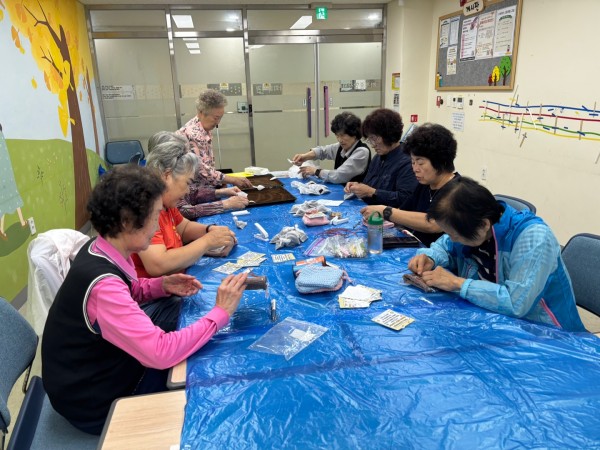 e4b6d81fe5cd136ca2d2f01ce3f1f4fb_1758246