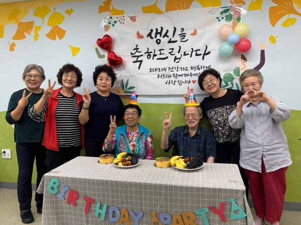 e4b6d81fe5cd136ca2d2f01ce3f1f4fb_1758247