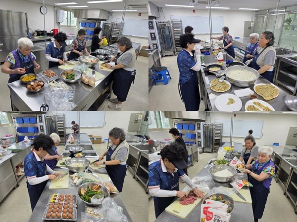 e6490de433124c32e2084b03d17a231f_1756772